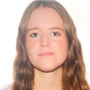 Profesor de idiomas o cualquier otra asignatura, capacitado para enseñar a estudiantes de todas las edades.